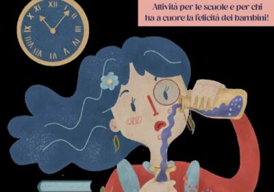DIARIO DI SCUOLA