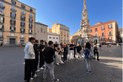 napoli-piazza-del-gesù