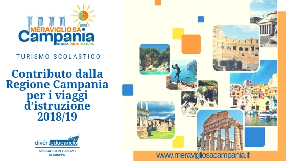 contibuto-scuole-viaggi-istruzione-campania