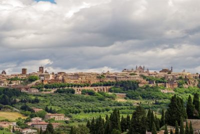 viaggio istruzione toscana_orvieto