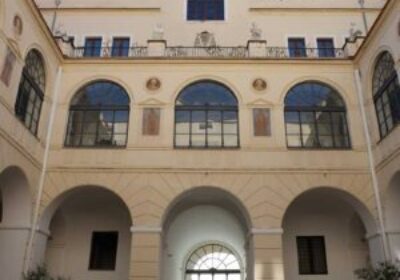 Museo Diocesano di Salerno scrigno di tesori artistici di prima grandezza