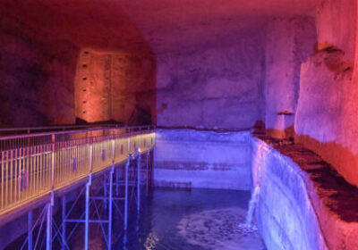 Lapis Museum