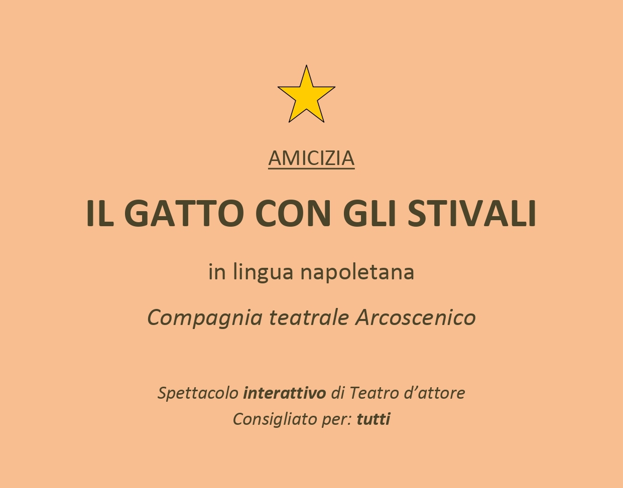 il gatto con gli stivali