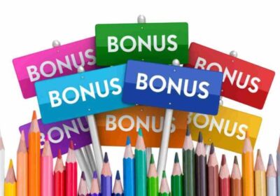 Bonus gite scolastiche