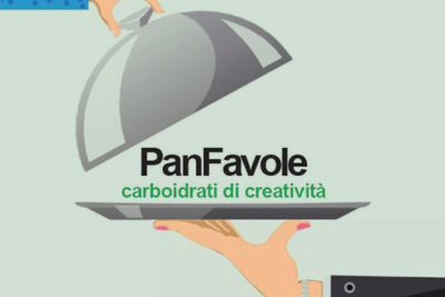 pan favole