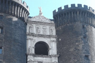 castel-nuovo-maschio-angioino