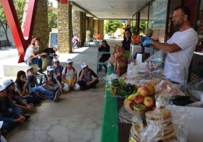 La cucina italiana è Patrimonio dell’Umanità UNESCO