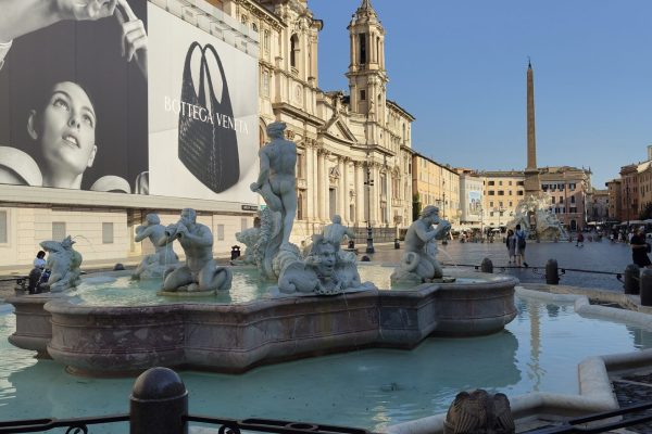 Roma