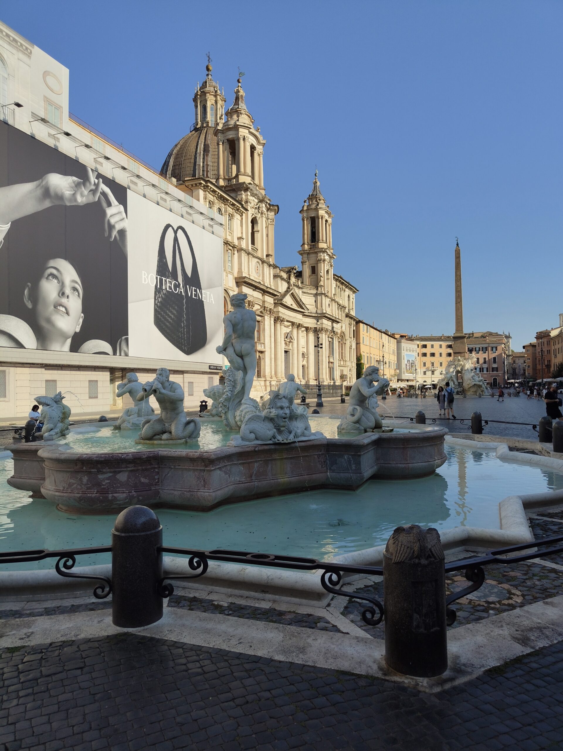 roma