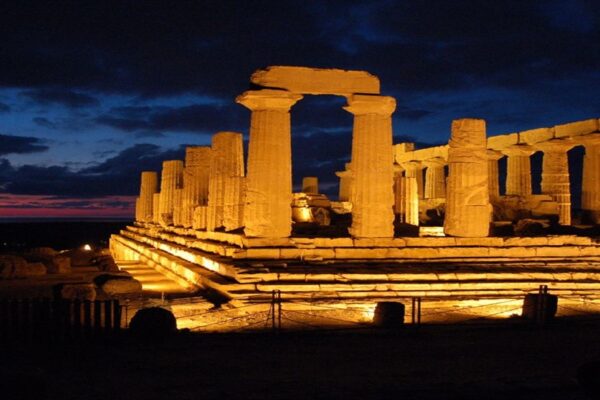 Sicilia
