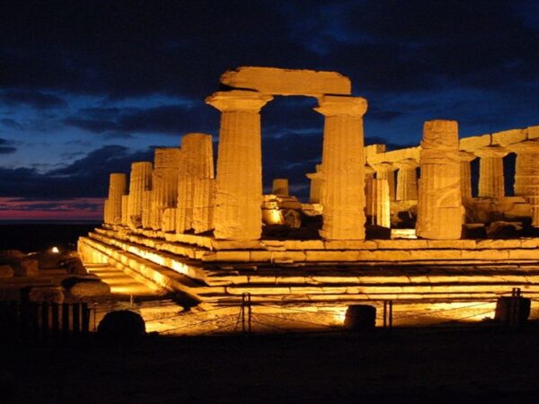 Sicilia
