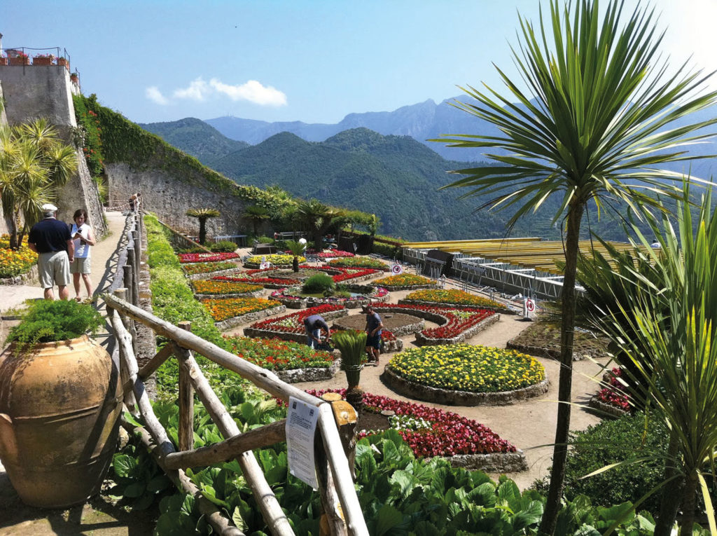 ravello