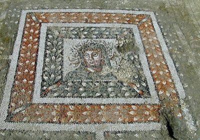 La Via Appia inserita nella Lista del Patrimonio Mondiale UNESCO: un traguardo storico per l’Italia
