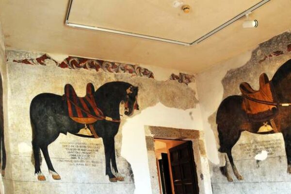 Fasti Rinascimentali e Stratificazioni Romane: tra Castello Pandone e Isernia
