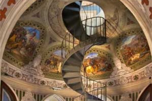 Tour Magna Grecia e Natura: Tra l’antica Sybaris e i tesori della Sila