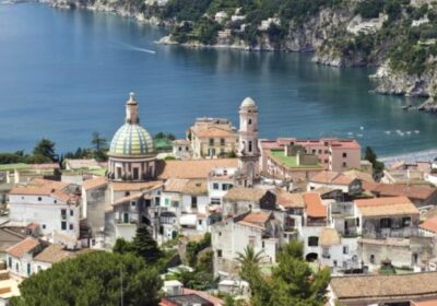 Vietri sul Mare
