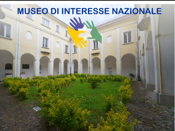 I Giusti tra le Nazioni e il Fascino della Magna Grecia: Itinerario tra Campagna e Paestum