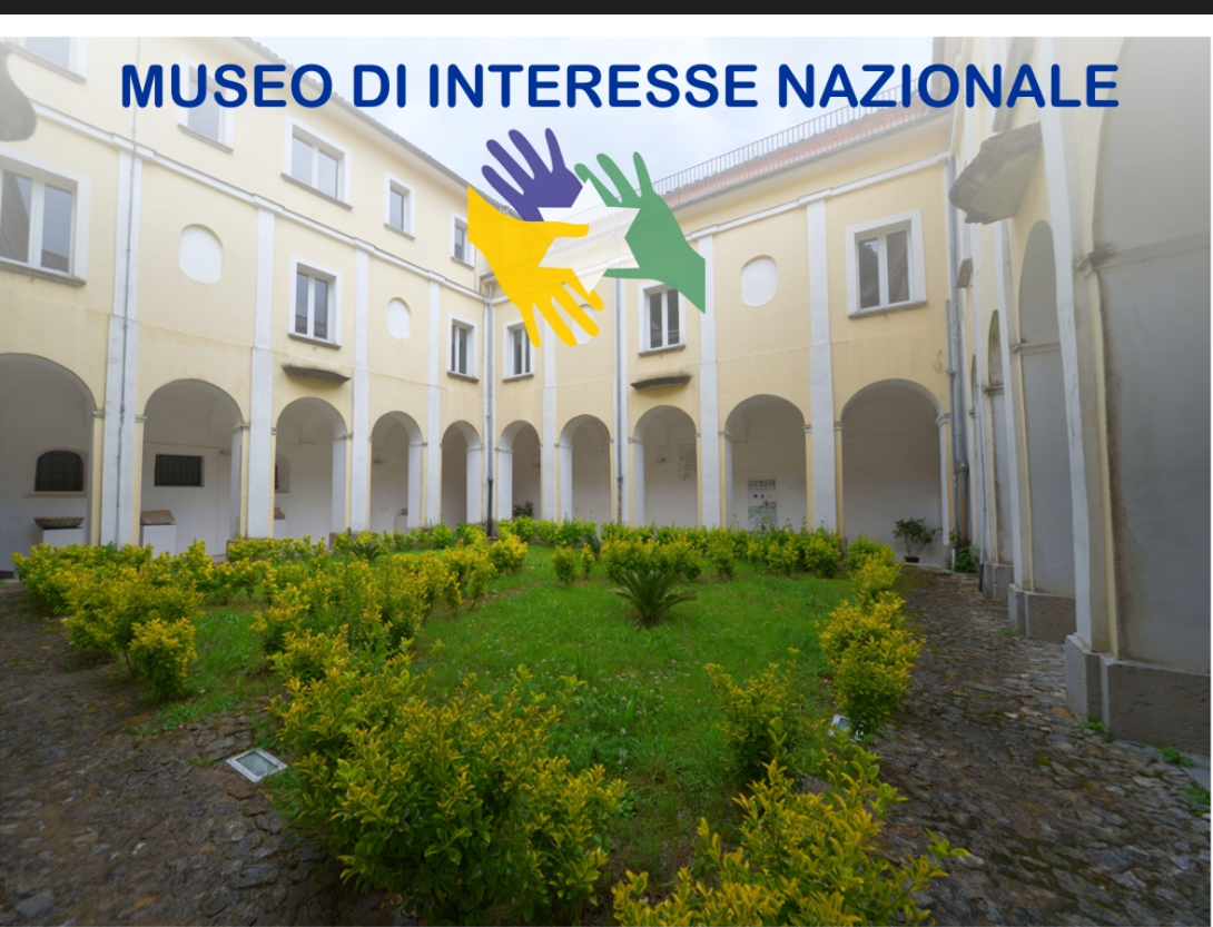 una storia diversa