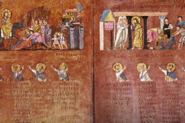 L’Oro Nero dello Ionio, Fasti Bizantini e Splendori Ducali: Rossano e Corigliano