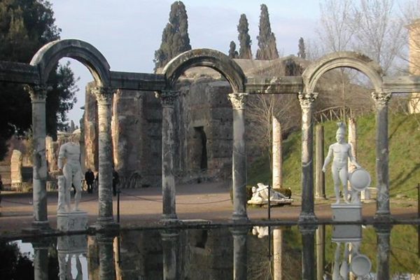 Tivoli