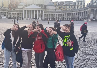Le gite scolastiche servono davvero? Sì, ma solo se i ragazzi partono “in forma”