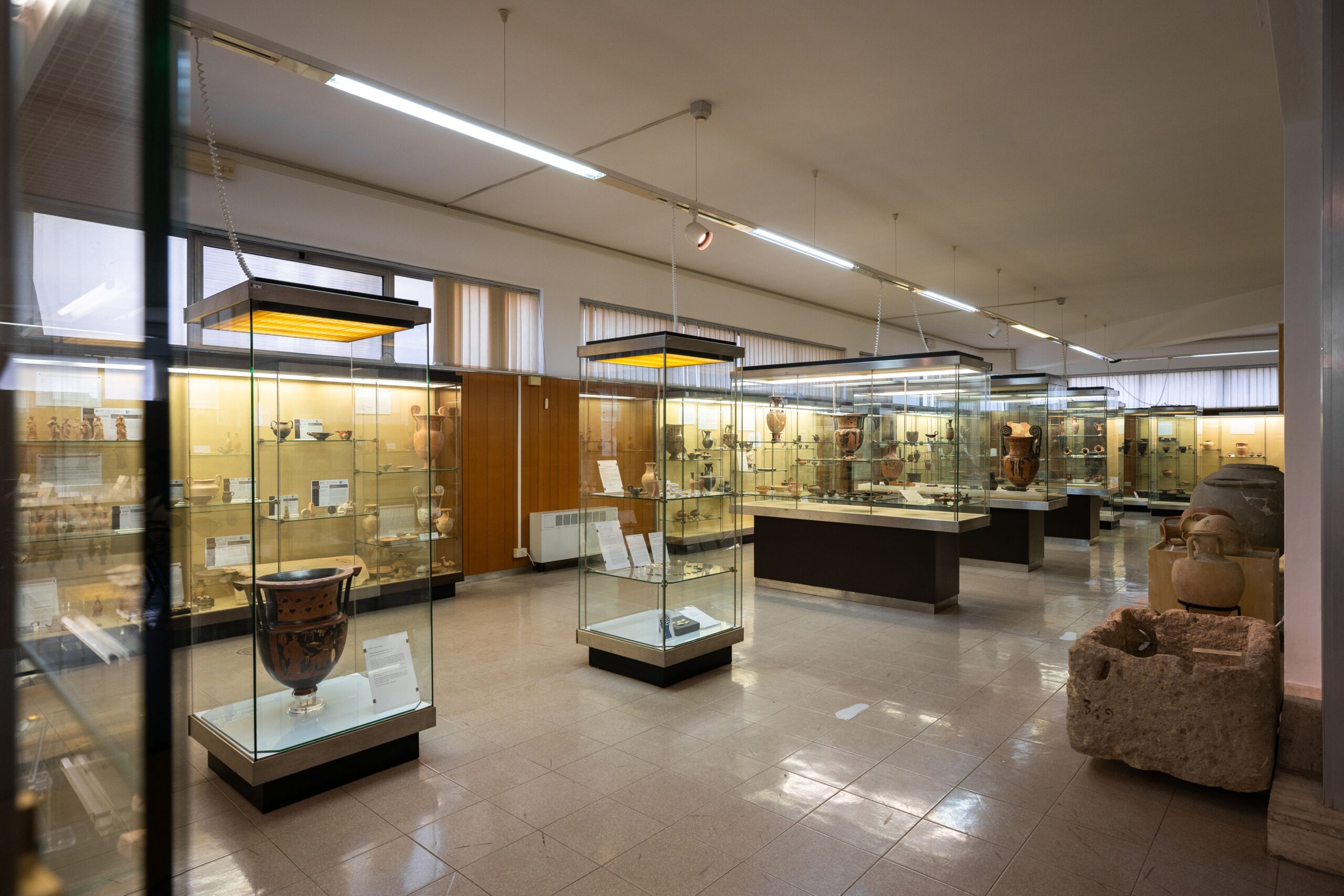 uomo territorio e storia altamura e gravina
