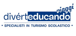 diverteducando viaggi
