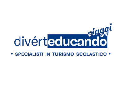 Divérteducando Viaggi: Vent’anni di Scuola in Movimento