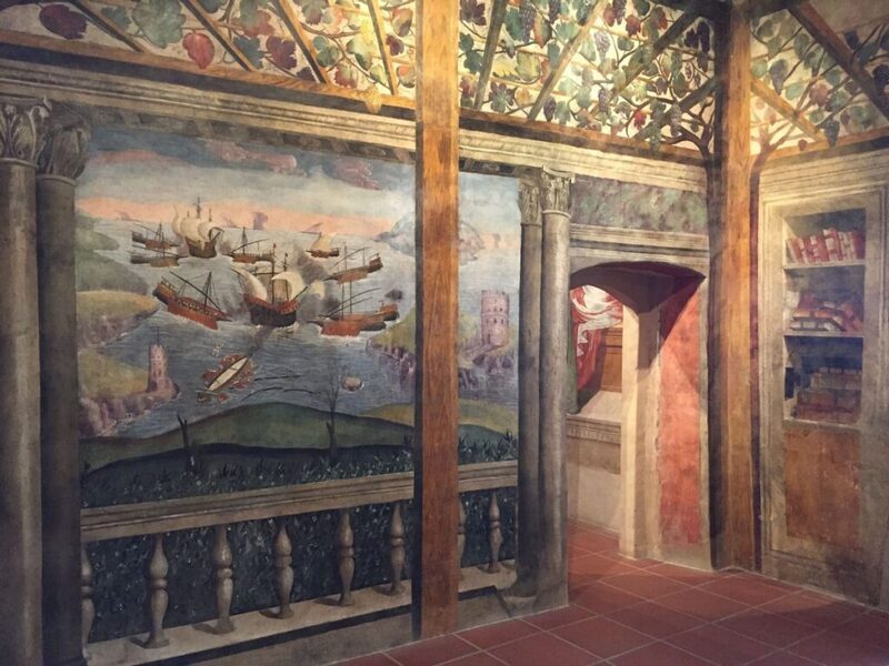 campobasso e gambatesa