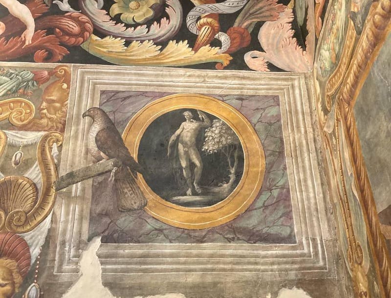 campobasso e gambatesa