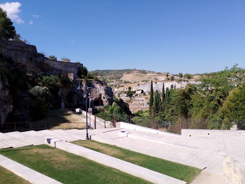 uomo territorio e storia altamura e gravina