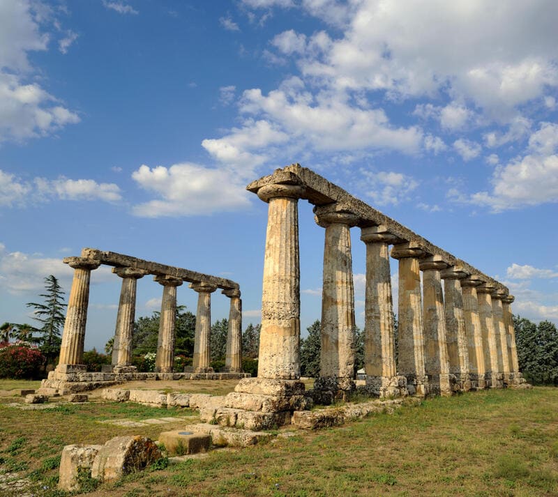 tavole palatine