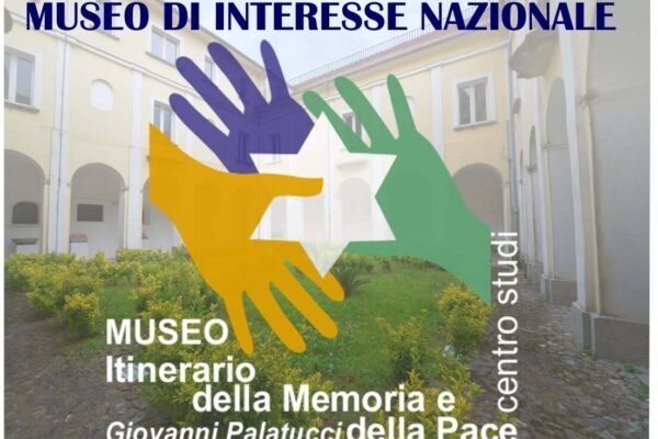 I Giusti tra le Nazioni e il Fascino della Magna Grecia: Itinerario tra Campagna e Paestum