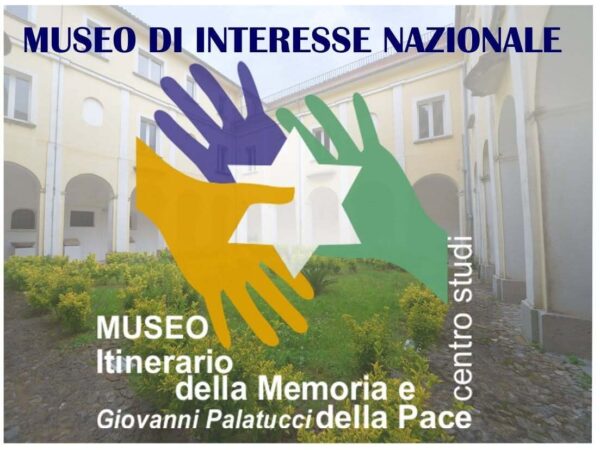 I Giusti tra le Nazioni e il Fascino della Magna Grecia: Itinerario tra Campagna e Paestum