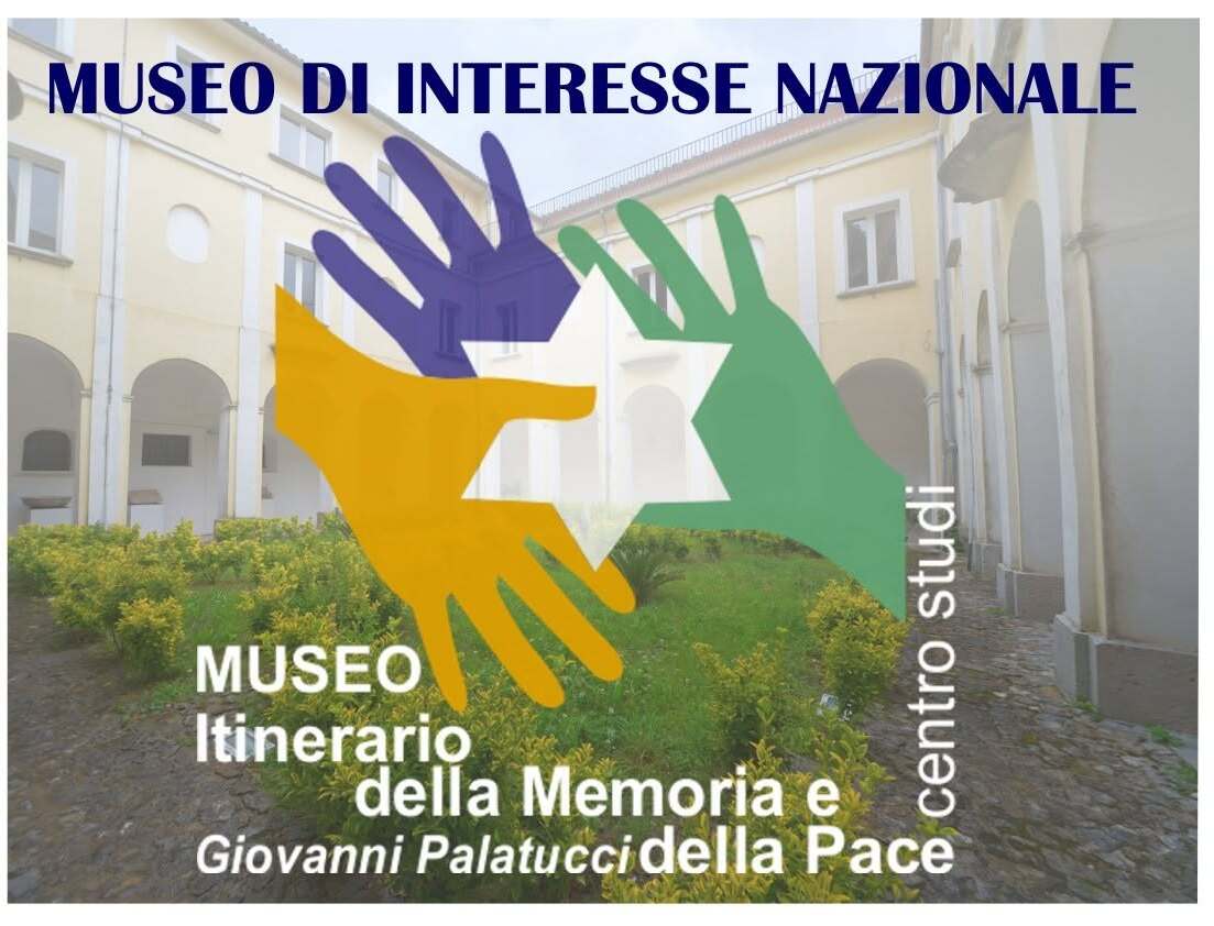 i giusti tra le nazioni e il fascino della magna grecia