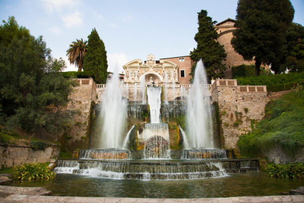 Tivoli