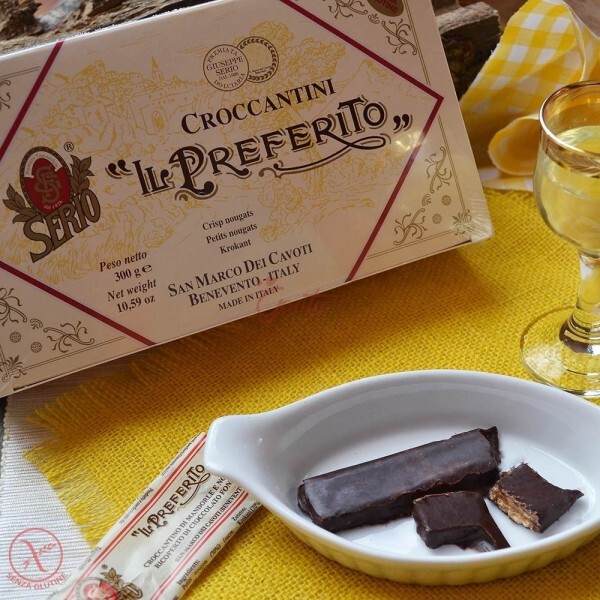 storie di streghe e profumo di torrone